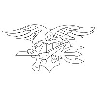 navy seal block 001